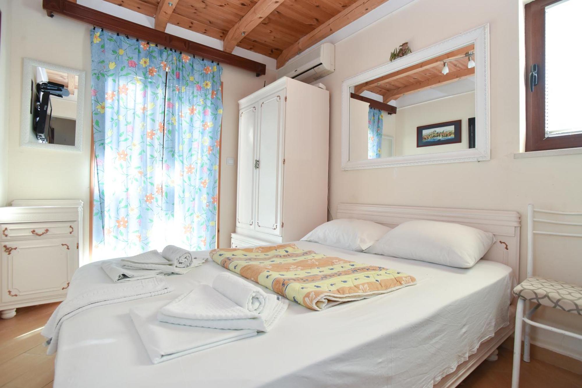 Villa Bonita Budva Pokój zdjęcie