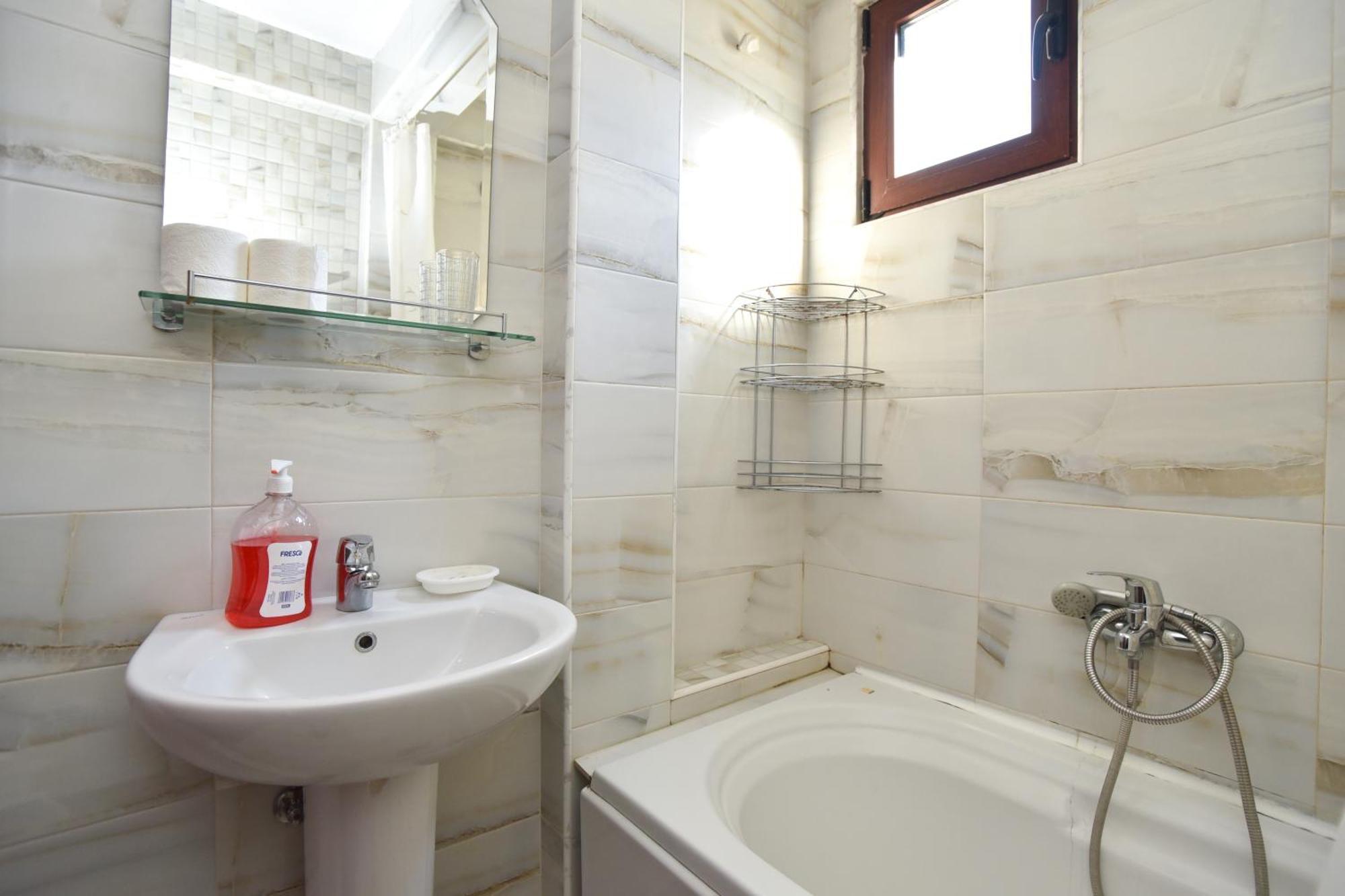 Villa Bonita Budva Pokój zdjęcie