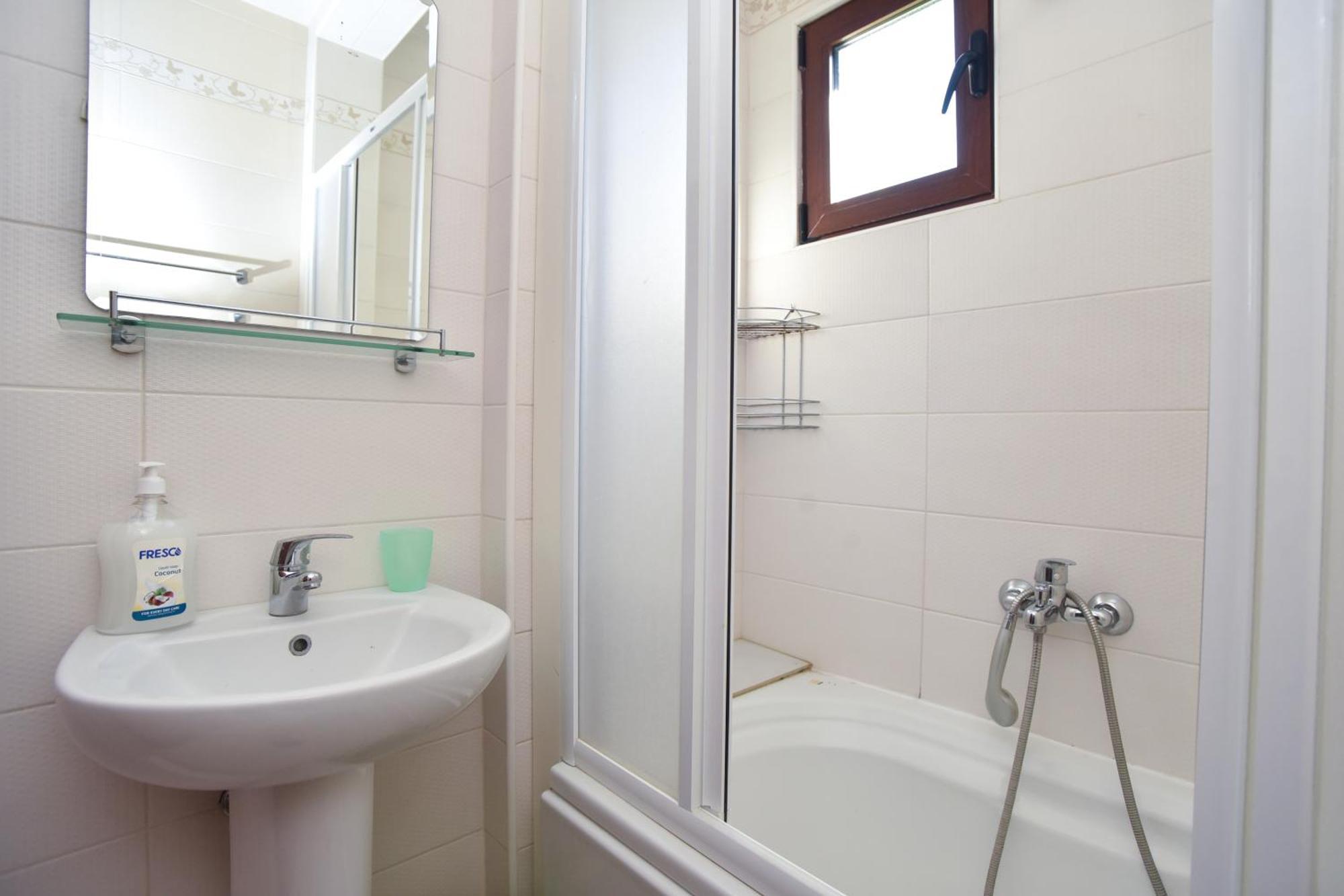 Villa Bonita Budva Pokój zdjęcie